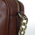 Small Product Preview Image 7